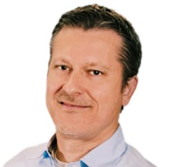 Electronicdesign Com Sites Electronicdesign com Files Uploads 2015 02 Scott Phillips Virtium Electronicdesign Com Sites Electronicdesign com Files Uploads 2015 02 Scott Phillips Virtium