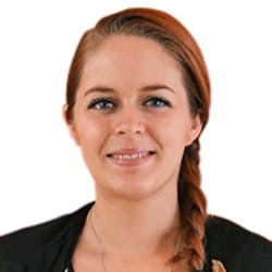 Electronicdesign Com Sites Electronicdesign com Files Uploads 2015 02 Tosha Hawley Electronicdesign Com Sites Electronicdesign com Files Uploads 2015 02 Tosha Hawley