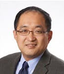 Electronicdesign Com Sites Electronicdesign com Files Uploads 2015 02 Chang Web Electronicdesign Com Sites Electronicdesign com Files Uploads 2015 02 Chang Web