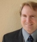 Electronicdesign Com Sites Electronicdesign com Files Uploads 2015 02 Justinmoll Electronicdesign Com Sites Electronicdesign com Files Uploads 2015 02 Justinmoll