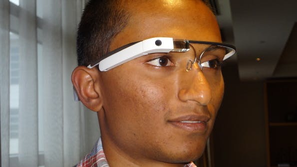 Glasses design 2015 hotsell