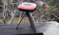 Electronicdesign Com Sites Electronicdesign com Files Uploads 2015 06 Wt D Ar Vr Fig 4 Vuze Vr Camera Format Electronicdesign Com Sites Electronicdesign com Files Uploads 2015 06 Wt D Ar Vr Fig 4 Vuze Vr Camera Format