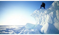 Electronicdesign Com Sites Electronicdesign com Files Uploads 2015 12 0316 Ti Currentsense F1 Electronicdesign Com Sites Electronicdesign com Files Uploads 2015 12 0316 Ti Currentsense F1