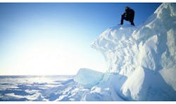 Electronicdesign Com Sites Electronicdesign com Files Uploads 2015 12 0316 Ti Currentsense F1 Electronicdesign Com Sites Electronicdesign com Files Uploads 2015 12 0316 Ti Currentsense F1