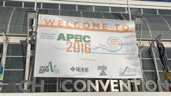 Electronicdesign Com Sites Electronicdesign com Files Uploads 2016 02 Apec2016web Electronicdesign Com Sites Electronicdesign com Files Uploads 2016 02 Apec2016web