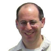 Electronicdesign Com Sites Electronicdesign com Files Uploads 2016 02 Evan Koblentz Electronicdesign Com Sites Electronicdesign com Files Uploads 2016 02 Evan Koblentz