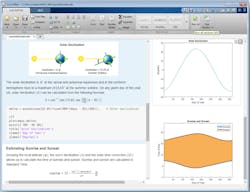Electronicdesign Com Sites Electronicdesign com Files Uploads 2016 02 Matlab R2016a Fig1 Electronicdesign Com Sites Electronicdesign com Files Uploads 2016 02 Matlab R2016a Fig1