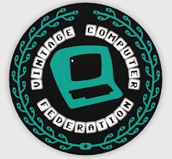 Electronicdesign Com Sites Electronicdesign com Files Uploads 2016 02 Vcf Logo Electronicdesign Com Sites Electronicdesign com Files Uploads 2016 02 Vcf Logo