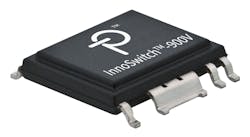 Electronicdesign Com Sites Electronicdesign com Files Uploads 2016 04 0516 Apec Prod Trends F1 Electronicdesign Com Sites Electronicdesign com Files Uploads 2016 04 0516 Apec Prod Trends F1