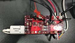 Electronicdesign Com Sites Electronicdesign com Files Uploads 2016 04 0516 Apec Prod Trends F11 Electronicdesign Com Sites Electronicdesign com Files Uploads 2016 04 0516 Apec Prod Trends F11