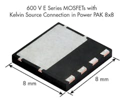 Electronicdesign Com Sites Electronicdesign com Files Uploads 2016 04 0516 Apec Prod Trends F2 Electronicdesign Com Sites Electronicdesign com Files Uploads 2016 04 0516 Apec Prod Trends F2