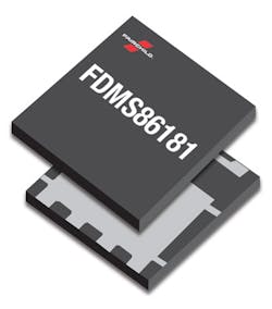 Electronicdesign Com Sites Electronicdesign com Files Uploads 2016 04 0516 Apec Prod Trends F3 Electronicdesign Com Sites Electronicdesign com Files Uploads 2016 04 0516 Apec Prod Trends F3