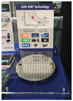 Electronicdesign Com Sites Electronicdesign com Files Uploads 2016 04 0516 Apec Prod Trends F4 Electronicdesign Com Sites Electronicdesign com Files Uploads 2016 04 0516 Apec Prod Trends F4