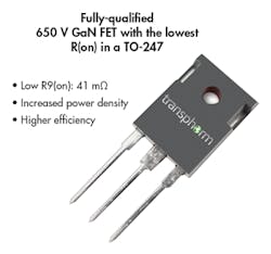 Electronicdesign Com Sites Electronicdesign com Files Uploads 2016 04 0516 Apec Prod Trends F6 Electronicdesign Com Sites Electronicdesign com Files Uploads 2016 04 0516 Apec Prod Trends F6