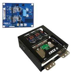 Electronicdesign Com Sites Electronicdesign com Files Uploads 2016 04 0516 Apec Prod Trends F7 Electronicdesign Com Sites Electronicdesign com Files Uploads 2016 04 0516 Apec Prod Trends F7