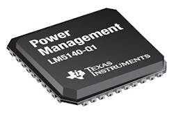 Electronicdesign Com Sites Electronicdesign com Files Uploads 2016 04 0516 Apec Prod Trends F8 Electronicdesign Com Sites Electronicdesign com Files Uploads 2016 04 0516 Apec Prod Trends F8