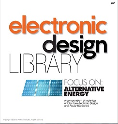 Electronicdesign Com Sites Electronicdesign com Files Uploads 2016 04 Focuson Altenergycov 244