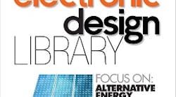 Electronicdesign Com Sites Electronicdesign com Files Uploads 2016 04 Focuson Altenergycov 244