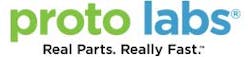 Electronicdesign Com Sites Electronicdesign com Files Uploads 2016 04 Logo Protolabs 262x60 Electronicdesign Com Sites Electronicdesign com Files Uploads 2016 04 Logo Protolabs 262x60
