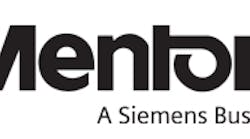 Electronicdesign Com Sites Electronicdesign com Files Uploads 2017 04 03 Logo Mentor Siemens 262x100