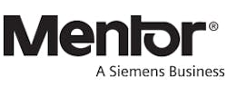 Electronicdesign Com Sites Electronicdesign com Files Uploads 2017 04 03 Logo Mentor Siemens 262x100 Electronicdesign Com Sites Electronicdesign com Files Uploads 2017 04 03 Logo Mentor Siemens 262x100