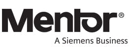 Electronicdesign Com Sites Electronicdesign com Files Uploads 2017 04 03 Logo Mentor Siemens 262x100