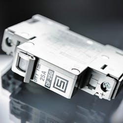 Powerelectronics 4026 016029 Schurter Inc Powerelectronics 4026 016029 Schurter Inc