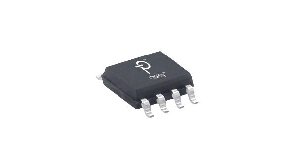 Powerelectronics 4027 016037 Power Integrations