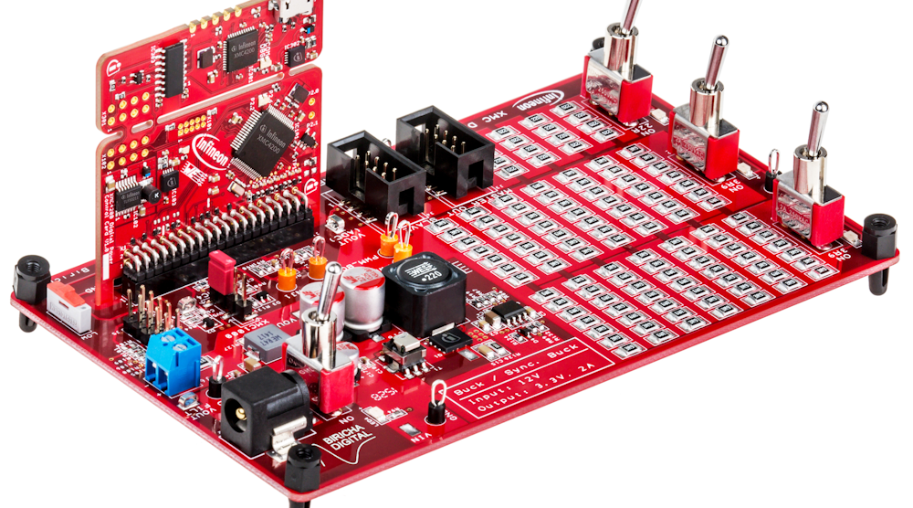 Powerelectronics 4028 016040 Wurth Elektronik Eisos 电力电子4028 016040