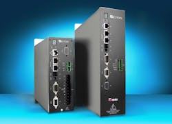 Powerelectronics 4029 016030 Osai Usa Powerelectronics 4029 016030 Osai Usa