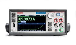 Powerelectronics 4030 016041 Tektronix Powerelectronics 4030 016041 Tektronix