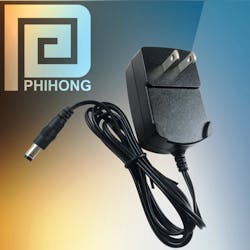 Powerelectronics 4033 016078 Phihong Powerelectronics 4033 016078 Phihong