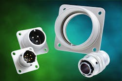 Powerelectronics 4035 016062 Amphenol Industrial Powerelectronics 4035 016062 Amphenol Industrial