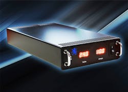 Powerelectronics 4036 016073 Gresham Power Electronics Powerelectronics 4036 016073 Gresham Power Electronics