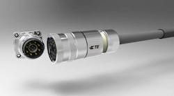 Powerelectronics 4039 016113 Te Connectivity Powerelectronics 4039 016113 Te Connectivity