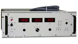 Powerelectronics 4042 016061 Behlman Electronics Format Powerelectronics 4042 016061 Behlman Electronics Format