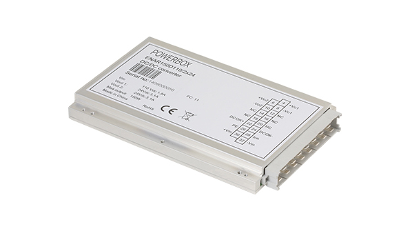 Powerelectronics 4043 Enar150d Format