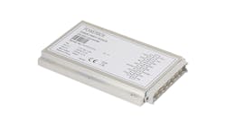 Powerelectronics 4043 Enar150d Format Powerelectronics 4043 Enar150d Format