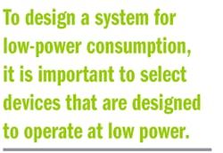 Powerelectronics Com Sites Powerelectronics com Files Uploads 2016 08 17 Pullquote260px 2 Powerelectronics Com Sites Powerelectronics com Files Uploads 2016 08 17 Pullquote260px 2