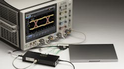 1606 Comp Fig1 1606 Comp Fig1