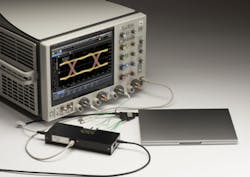 1606 Comp Fig1 1606 Comp Fig1