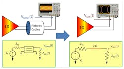 1606 Comp Fig3 1606 Comp Fig3