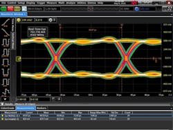 1606 Comp Fig4 1606 Comp Fig4