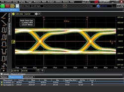1606 Comp Fig5 1606 Comp Fig5