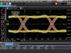 1606 Comp Fig6 1606 Comp Fig6