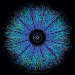 1606 Data Fig1 300x297 1606 Data Fig1 300x297