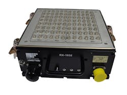 1606 Data Fig3 1606 Data Fig3