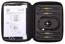 1606 Emc203 1606 Emc203