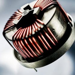 1606 Emc205 300x300 1606 Emc205 300x300