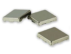 1606 Emc206 1606 Emc206